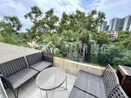 Beach Village - Seahorse Lane image 5