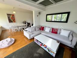 Beach Village - Seahorse Lane image 4