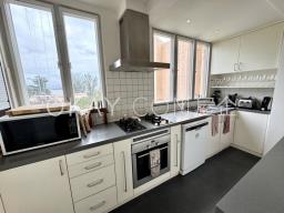 Beach Village - Seahorse Lane image 6