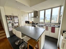 Beach Village - Seahorse Lane image 7