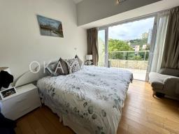 Beach Village - Seahorse Lane image 9