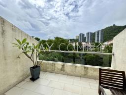 Beach Village - Seahorse Lane image 8