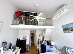 Beach Village - Seahorse Lane image 10