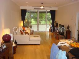 Beach Village - Seahorse Lane image 1