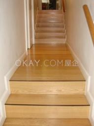 Beach Village - Seahorse Lane image 6