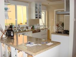 Beach Village - Seahorse Lane image 4