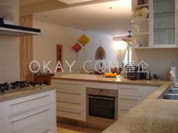 Beach Village - Seahorse Lane image 9