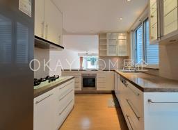 Beach Village - Seahorse Lane image 5