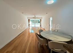 Beach Village - Seahorse Lane image 3