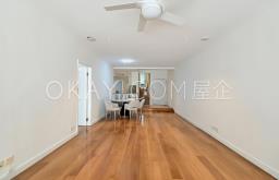 Beach Village - Seahorse Lane image 5