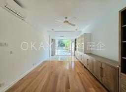 Beach Village - Seahorse Lane image 7