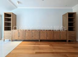 Beach Village - Seahorse Lane image 8