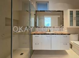 Beach Village - Seahorse Lane image 10