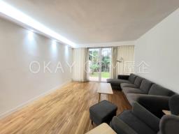 Beach Village - Seahorse Lane image 1