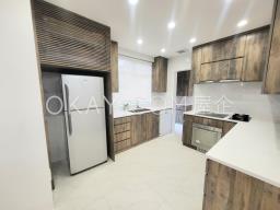 Beach Village - Seahorse Lane image 2