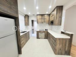 Beach Village - Seahorse Lane image 3