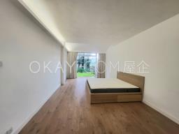 Beach Village - Seahorse Lane image 5