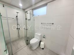 Beach Village - Seahorse Lane image 6