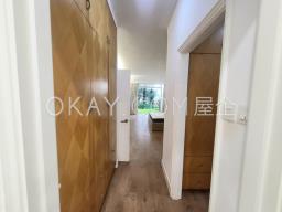 Beach Village - Seahorse Lane image 10