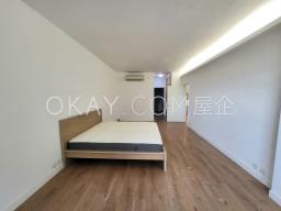 Beach Village - Seahorse Lane image 8