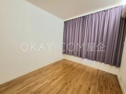 Beach Village - Seahorse Lane image 7