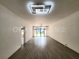 Beach Village - Seahorse Lane image 2