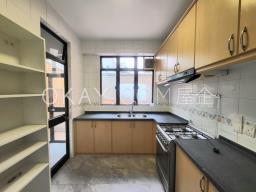 Beach Village - Seahorse Lane image 3