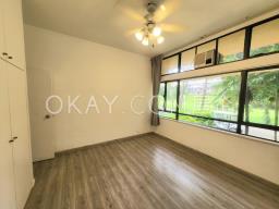 Beach Village - Seahorse Lane image 4