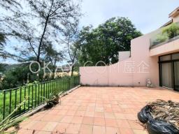 Beach Village - Seahorse Lane image 5