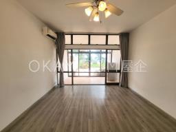 Beach Village - Seahorse Lane image 7