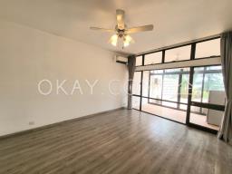 Beach Village - Seahorse Lane image 6