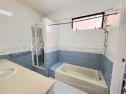 Beach Village - Seahorse Lane image 9