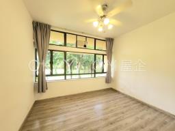 Beach Village - Seahorse Lane image 10