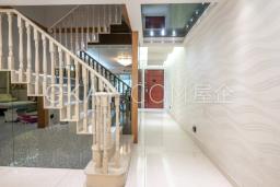 Beacon Heights image 4