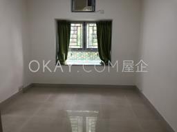 Beacon Heights image 3