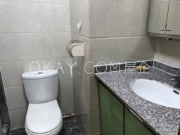 Beacon Heights image 5