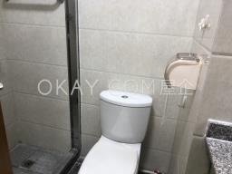 Beacon Heights image 6