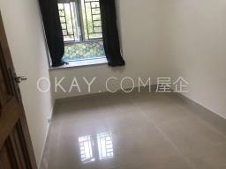 Beacon Heights image 9