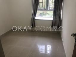 Beacon Heights image 10