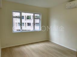 Beau Cloud Mansion image 7