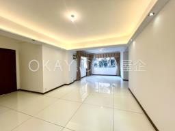 Beau Cloud Mansion image 1