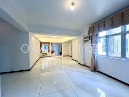 Beau Cloud Mansion image 3