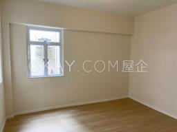 Beau Cloud Mansion image 7