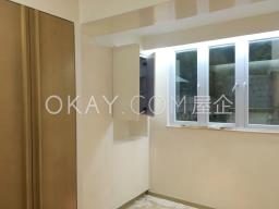 Beau Cloud Mansion image 6