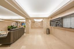 Beau Cloud Mansion image 10