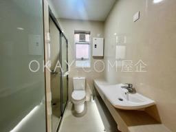 Beau Cloud Mansion image 7