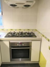 Beau Cloud Mansion image 1