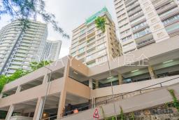 Beau Cloud Mansion image 9