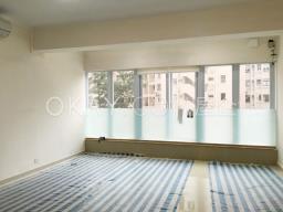 Beau Cloud Mansion image 3