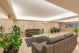 Beau Cloud Mansion image 9